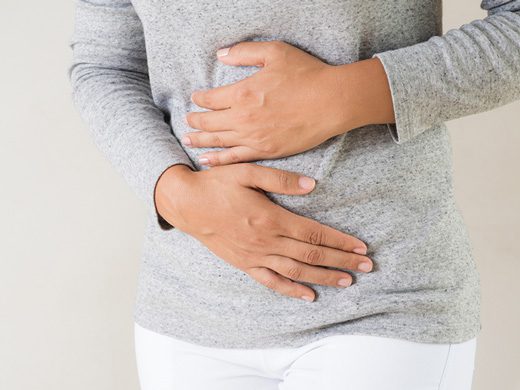Abdominoplastia 16