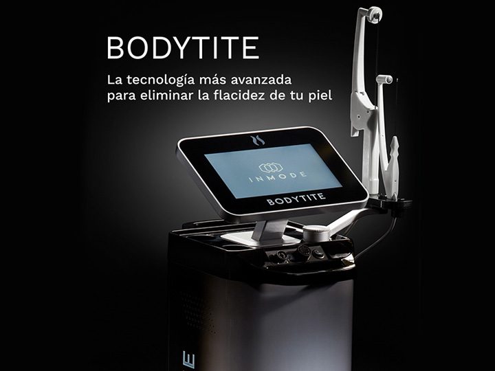 liposuccion 2