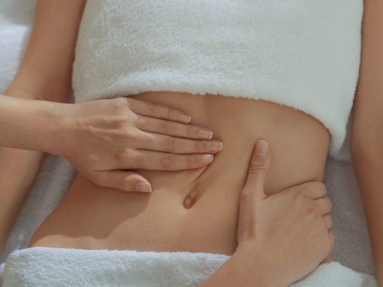 liposuccion 21