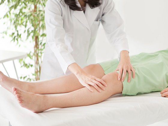 que son las protesis de piernas 4