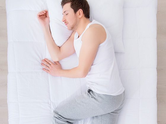 que cuidados se deben tener despues de la cirugia de gluteos 1