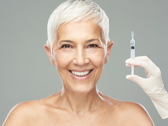 que es la toxina botulinica 1