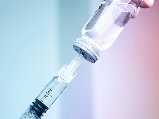 que es la toxina botulinica 3