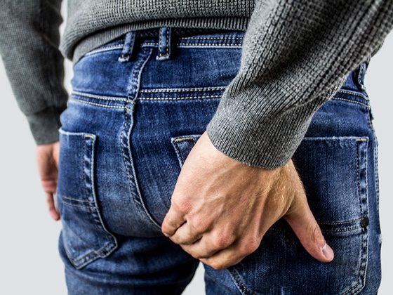 quienes son candidatos para la cirugia de nalgas 1