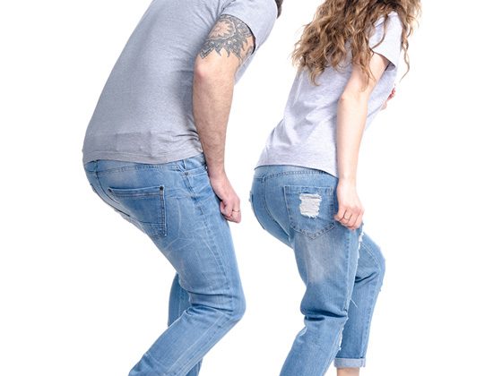 quienes son candidatos para la cirugia de nalgas 3