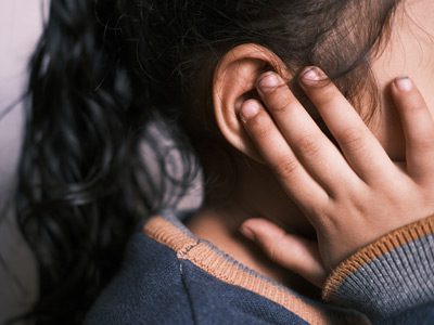 a que edad se puede hacer la cirugia para corregir las orejas 1
