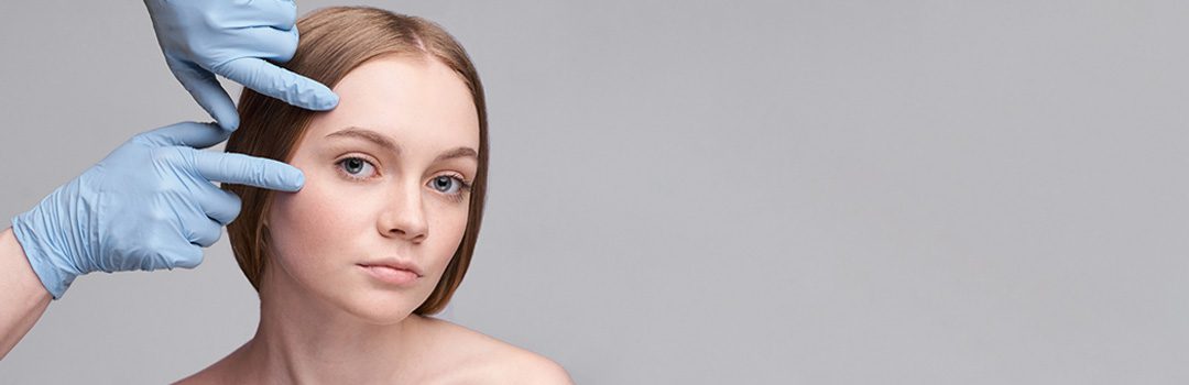 cuanto cuesta un minilifting facial 1