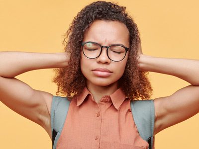 que complicaciones puede tener una cirugia de orejas 1