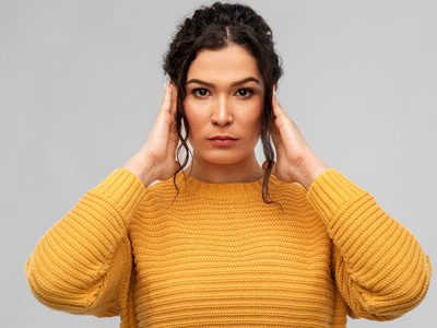 que complicaciones puede tener una cirugia de orejas 2