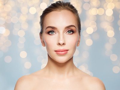 que es la bichectomia 1