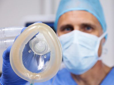 que tipo de anestesia se utiliza para la otoplastia 1