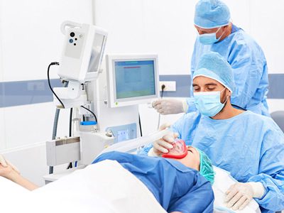 que tipo de anestesia se utiliza para la otoplastia 2