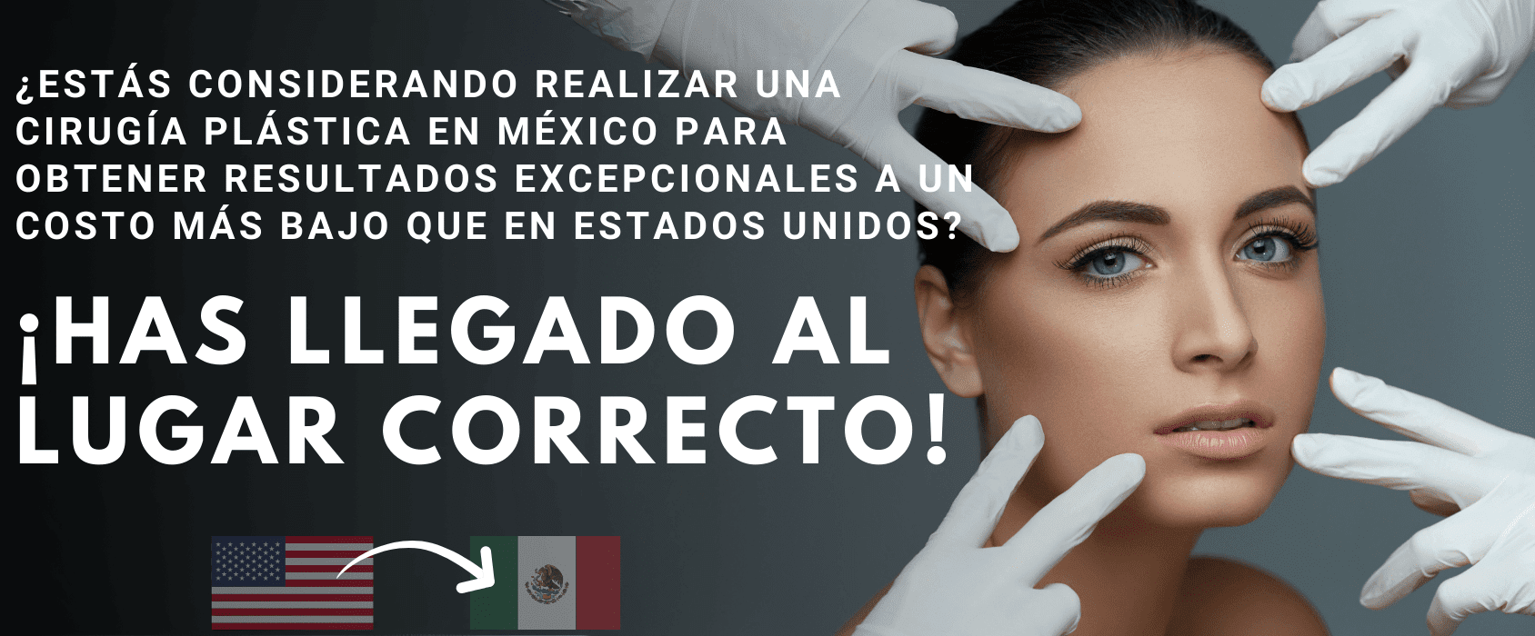 Cirugias en Mexico min