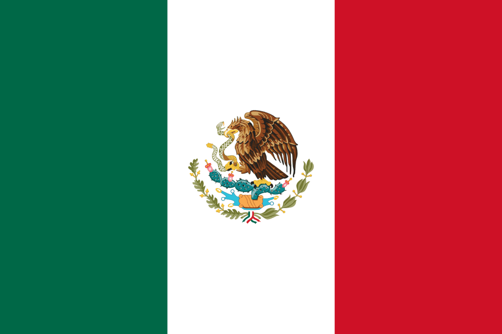 Mexico 01