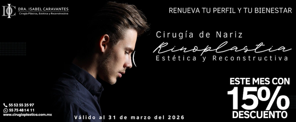 Rinoplastia CP marzo 2026 750 x 311